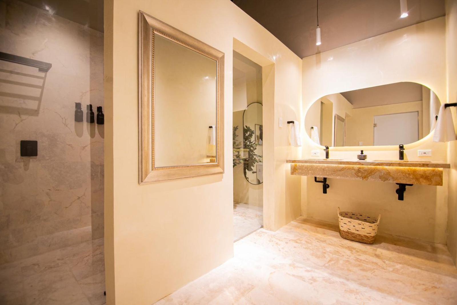 Scalea Di Mare Hotel Cartagena Εξωτερικό φωτογραφία